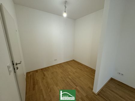 TOLLE 1-ZIMMER WOHNUNG IN DER CHRISTIAN BUCHER GASSE ! PROVISIONSFREI ! - Photo 3