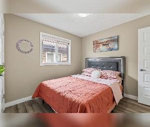 Rosenthal 4 bed 3.5 barh home for rent - Photo 5