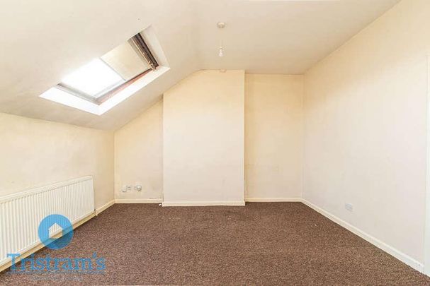 Woodborough Road, Nottingham, NG3 - Photo 1