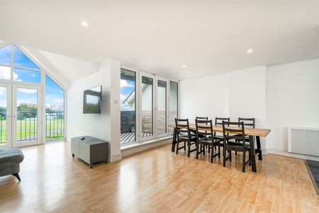 Mount Prospect House , Clontarf, Dublin 3 - Photo 3