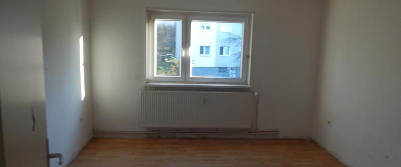 Renovierte 2-Zimmer Wohnung in ruhiger Lage - Foto 1
