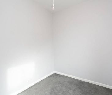 1 bedroom maisonette to rent - Photo 4