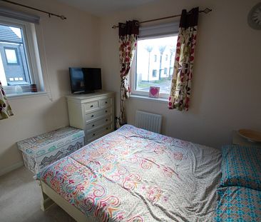 3 bedroom detached house to rent - Photo 1