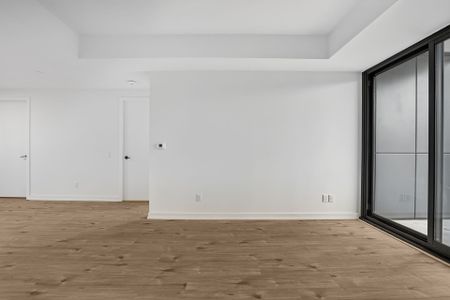 For Lease - 35 Parliament Street Unit# 708, Toronto, Ontario - Photo 3