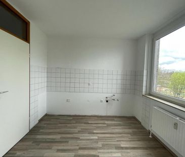 **Hier bekommen Sie Gemütlichkeit**!! - Photo 3