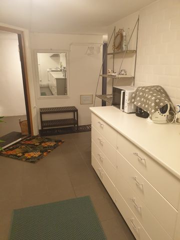 Frihetsvägen, Västerås - Foto 3