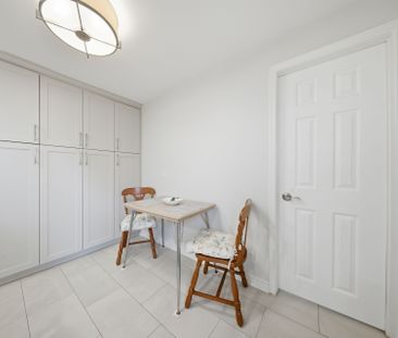 For Lease - 209 Hunter Street Unit# 2, Hamilton, Ontario - Photo 6