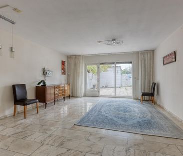 Te huur: Huis Praagsingel 67 in Den Haag - Photo 2