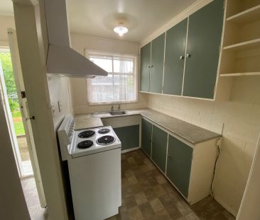 12b Kowhai Street - Photo 5