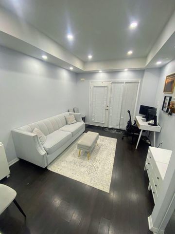 For Lease - 250 Sunny Meadow Boulevard Unit# 298, Brampton, Ontario - Photo 5