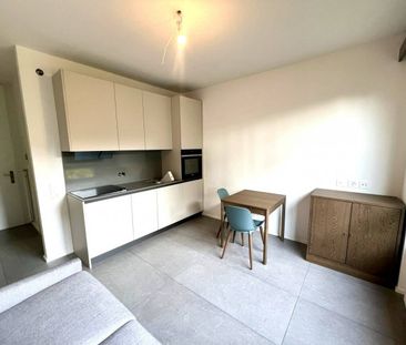 Appartamento in Affitto a Lugano - Foto 3