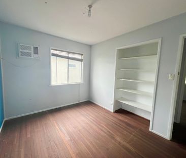 14 Beverley Street, East Mackay - Photo 3