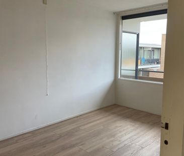 Appartement te huur: Mgr. Van Roosmalenplein 30 5213 GD Den Bosch - Foto 2