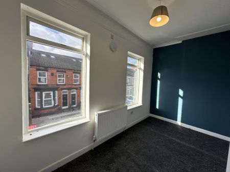 Halsbury Road, Liverpool - Photo 5