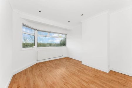 3 bedroom house to rent - Photo 5