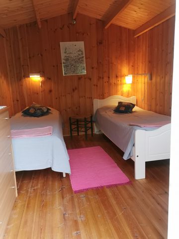 Arkitektvägen, Haninge - Foto 4