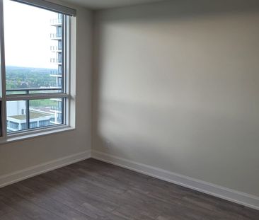 For Lease - 8 Water Walk Drive Unit# 1908, Markham, Ontario - Photo 6