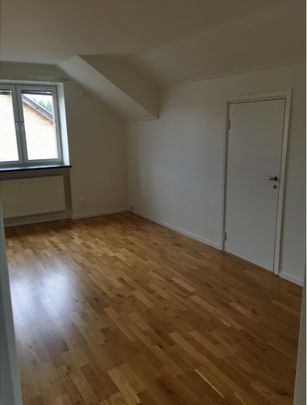 Bruksvägen 187 C, 896 31, Husum - Photo 1