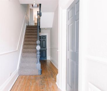 6 bedroom house share to rent - Photo 5