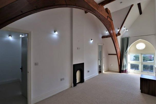 2 bedroom House to rent - Photo 1