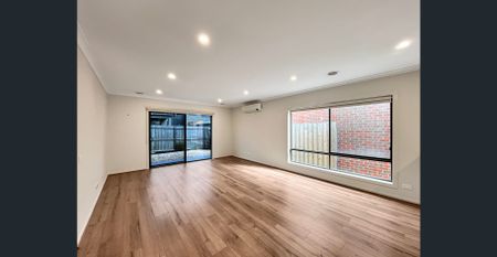 Excellent Location! - Photo 2