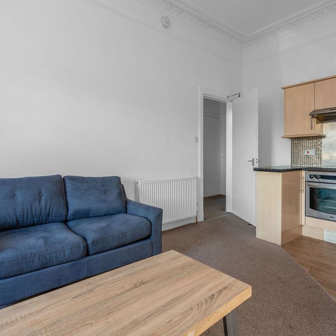 0845L - Links Place, Edinburgh, EH6 7EZ - Photo 1