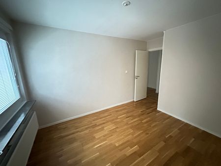 Karlavagnsgatan 8 -2rok(lgh 8302) - Photo 2