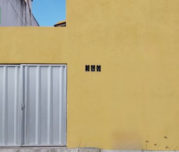 CASA PLANA - Photo 1