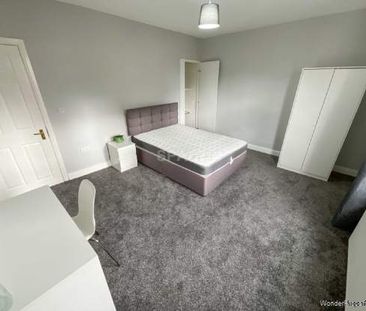 1 bedroom property to rent in Reading - Photo 3