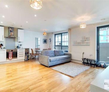 Elizabeth House, High Road, Wembley, HA9 - Photo 6