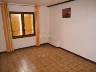 Location Appartement 1 pièces 17 m2 à Blaye-les-Mines - Photo 2