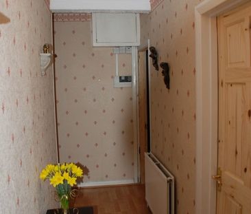 Room in a Shared House, Rose Avenue, SM4 - Photo 4