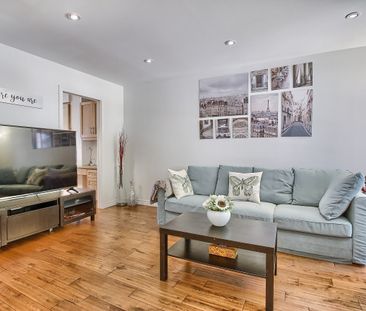 For Lease - 256 Ross Lane, Oakville, Ontario - Photo 3