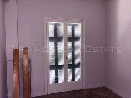Διαμέρισμα για ενοικίαση Φρεαττύδα (Καλλίπολη – Φρεαττύδα) - Photo 3
