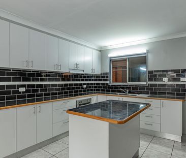 11 Toledo Court, Kirwan - Photo 6