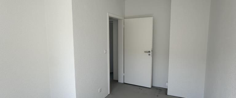 3-Zimmer noch frei, will mich denn keiner? - Photo 1