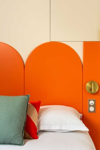 Rue des Reculettes - Photo 5