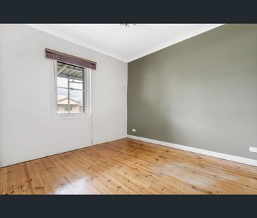 50 Palm Avenue, Royal Park, SA 5014 - Photo 2