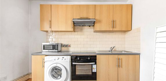 Acre Lane, London, SW2, London - Photo 2