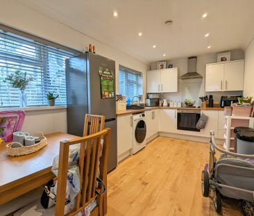 Pendre Crescent, Pontyclun, Llanharan - Photo 6