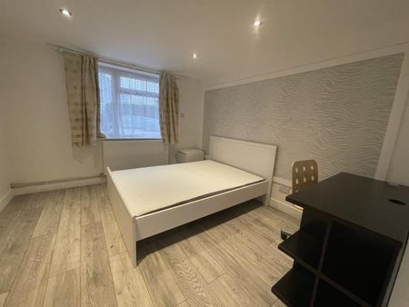 1 bedroom in a house share to rent - Photo 3