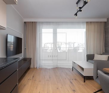 Grójecki, Grójec, Mszczonowska - Zdjęcie 5