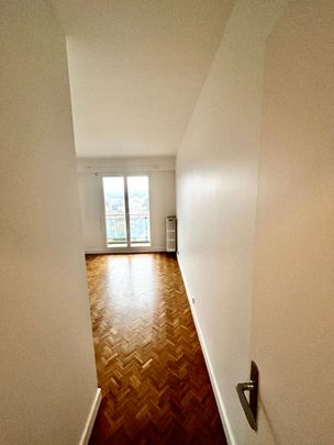 Location Appartement 2 pièces 56m² - Photo 1