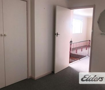 Quiet Cul-de-sac Location - Photo 4
