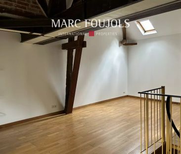 (Français) Maison proche de Senlis - Photo 6