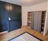 Location Appartement 2 pièces LIMOGES (87000) - Photo 1