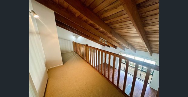 Well Maintained Family Home with Flexible Living & Entertainer’s Deck - Photo 1