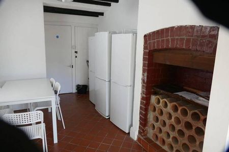 5 bedroom house share to rent - Photo 5