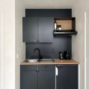 Se inchiriaza apartament in Brasovul Vechi - Fotografie 2