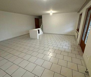 Heimelige 2.5-Zi Wohnung mit Sitzplatz - Photo 1